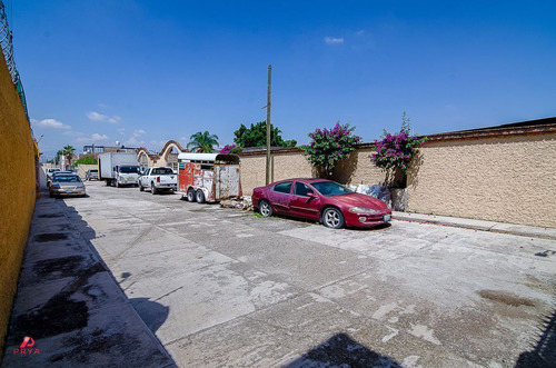 Terreno En Venta En El Salto Jalisco