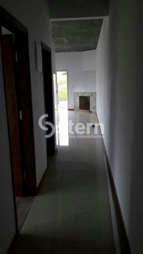 Imagen 6 de 13 de Venta Apartamento 2 Dormitorios, Lausana, Maldonado.