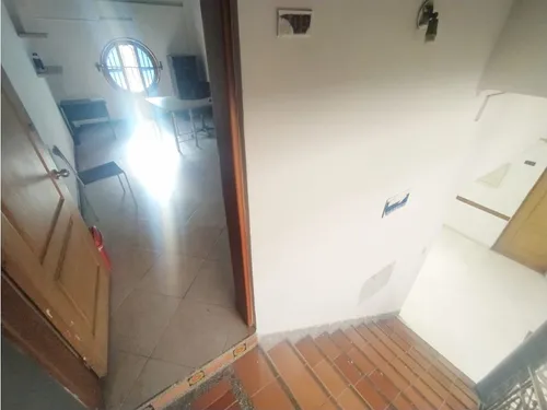 Oficina En Arriendo En Laureles