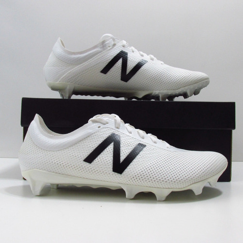 Chuteira Campo New Balance Furon V2 Pro Fg Produto Europeu | Mercado Livre