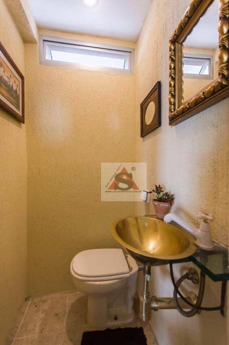 Apartamento Com 2 Dormitórios, 90 M² - Venda Por R$ 1.100.000,00 Ou Aluguel Por R$ 5.600,00/mês - Cerqueira César - São Paulo/sp - Ap27782