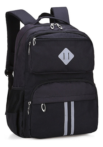 Melhor Mochila Para Notebooks Impermeável Resistente Mesmo