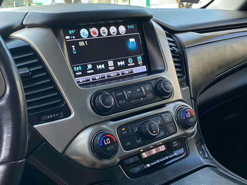 GMC Yukon 6.2 Denali 8 Vel Awd At