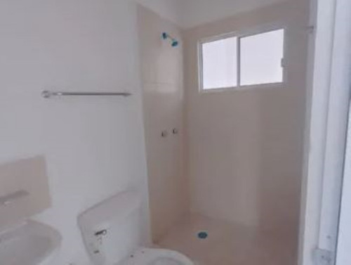 Venta De Casa En Xalapa Col Sebastian Lerdo De Tejada Oct
