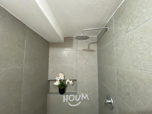 Departamento En Fraccionamiento Arrayanes, Zapopan Con 3 Recámaras, 123 M², Id: 153890