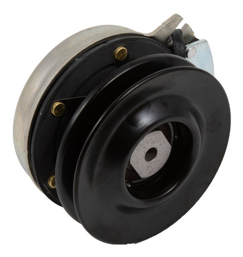 Imagen 1 de 3 de Embrague Electromagnetico 717-04552 917-04552 Tractor Mtd