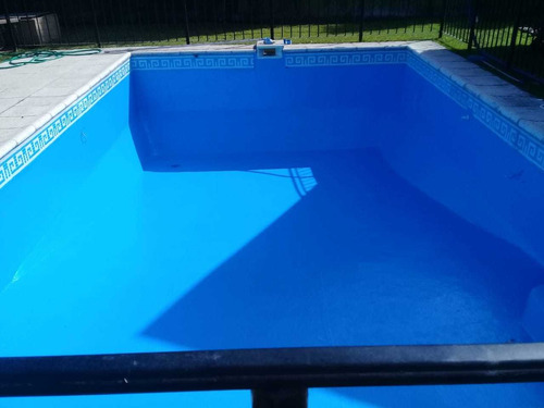 Imagen 3 de 3 de Reparamos Tu Pileta De Hormigón*15*5249*5220*
