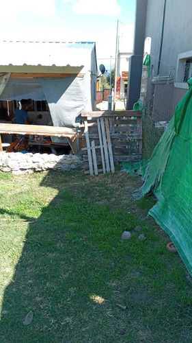 Imagen 2 de 3 de Venta Lote En Comuna San Roque, Córdoba