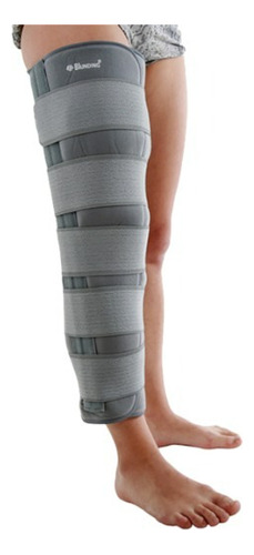 Inmovilizador De Rodilla  Blunding