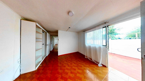 Se Vende Casa, 4 Dorm + 2 Baños. La Serena