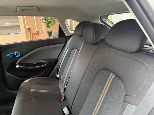 Kia K3 Cross Vibrant Mecanico Mod 2026 Soat Gratis