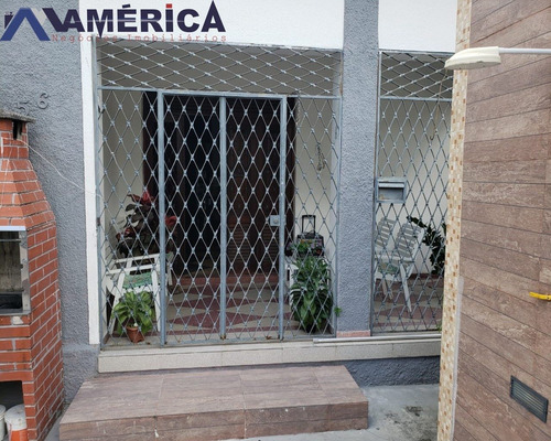 Imagem 10 de 15 de Casa Residencial Para Venda Jaguaribe, João Pessoa - Ca00144 - 69553237
