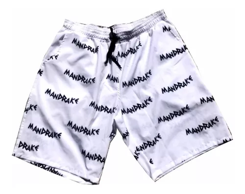 Cropped Mandraka De Quebrada Favela Feminino Cod 19 - Império Mandrake