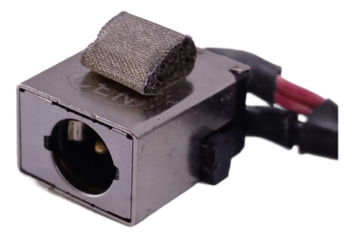 Jack Power Acer Acer E5-411 E5-421 E5-471 E5-471p V3-472 P