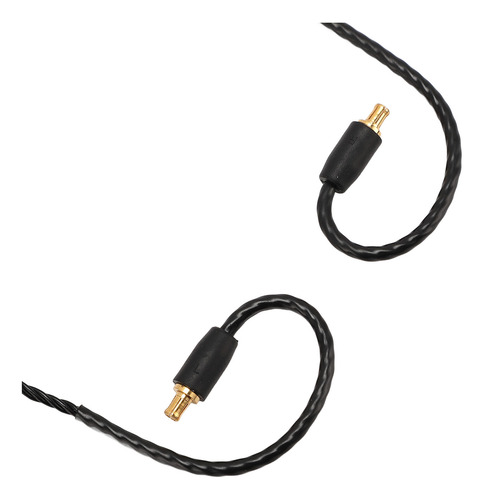 Cable Adaptador De Auriculares Inalámbrico 5.4, Micrófono Pa