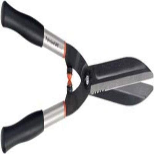 Bahco P51-sl Pro De Tijeras Cortasetos, 23-inch