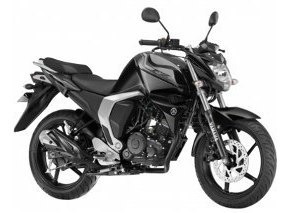 Cubierta Horng Fortune 110/80 17 F806 Street