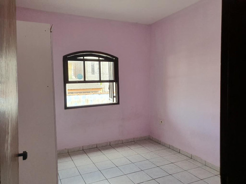 Imagem 7 de 23 de Casa Com 3 Dormitórios À Venda E Locação - Arujamerica - Arujá/sp - Ca0713 - Ca0713