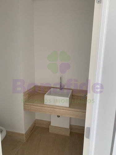 Imagem 28 de 30 de Apartamento A Venda, Edifício Lindenberg, Anhangabaú, Jundiaí. - Ap12486 - 69367528