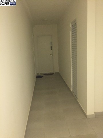 Imagem 18 de 30 de Apartamento Para Venda Plaza Bella Vista Indaiatuba Sp - Ap00857