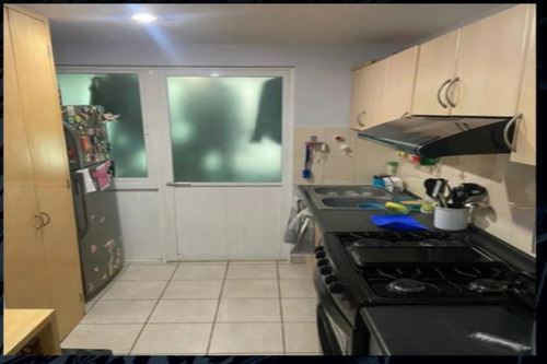 Venta De Departamento (112m2) A 5 Mins De Av. Insurgentes, Metropoli Patriotismo Y W.t.c.. Frente A Colonia Del Valle. Db15-r30