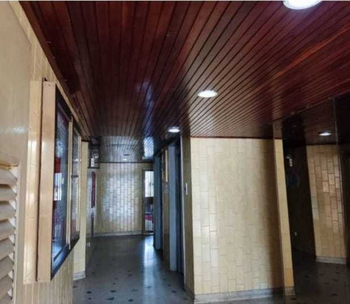 Imagen 9 de 10 de Apartamento En El Calvario Guarenas