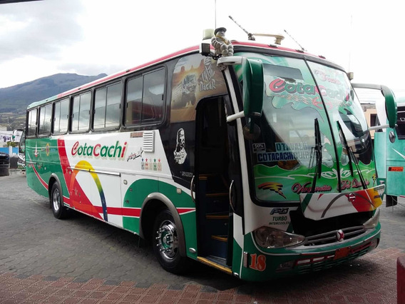 Catalizador Para Buses Autos Motos Y Otros Mercado Libre Ecuador
