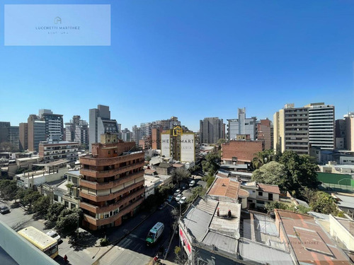 Imagen 7 de 9 de Departamento - Capital