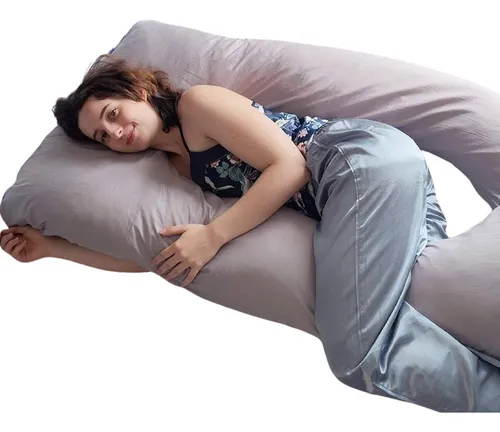 Almohadas de 1 metro new arrivals