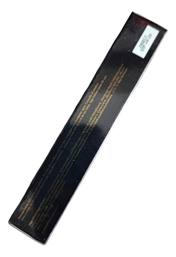 Base Y Protector Facial Fps 50 Terramar