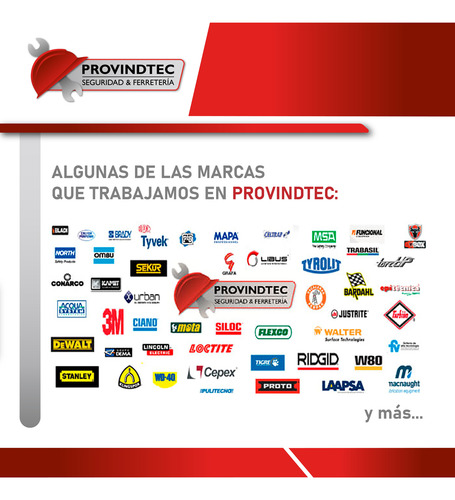 Lubricante Multiuso Con Teflon W80 En Aerosol Envase 426ml