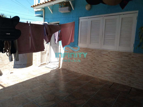 Imagem 5 de 17 de Sobrado Com 2 Dorms, Vila Parque Brasília, Cachoeirinha - R$ 220 Mil, Cod: 968 - V968