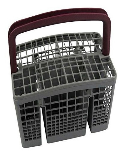 Blomberg Cutlery Basket Grupo Rw