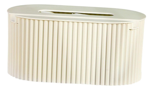 Caja De Gestión Del Cable Del Cable Caja De Gestión De La