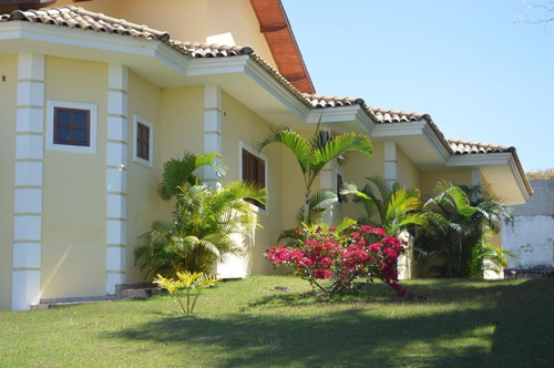 Imagem 4 de 7 de Casa À Venda, 4 Quartos, 3 Suítes, Portal Do Éden - Itu/sp - 4311