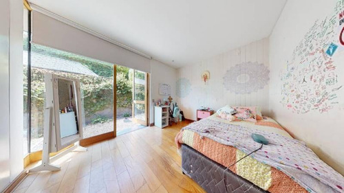 Imagen 16 de 27 de Casa En San Damián