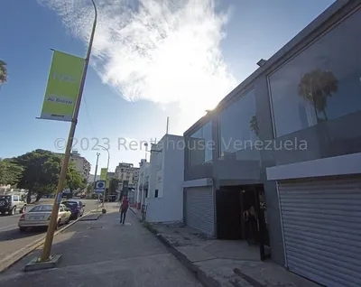 Local en venta