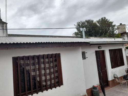 Imagen 23 de 24 de Chalet 4 Amb. Más Dos Phs - Catamarca 4000