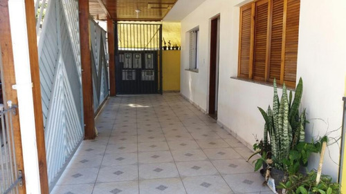 Imagem 2 de 15 de Chácara Para Venda Em Ibiúna, Ibiúna - 203_2-950527