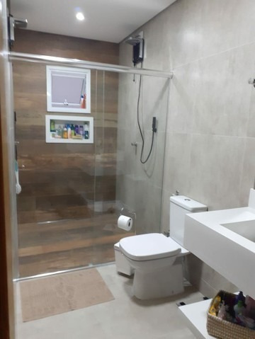 Imagem 20 de 20 de Rrcod3742 Casa Semi Térrea 270m² Residencial Morada Da Serra - 3 Suítes 6 Vagas - Oportunidade - Barueri, Sp - Ótima Localização - Prox De Alphaville - Rr3742 - 69863996