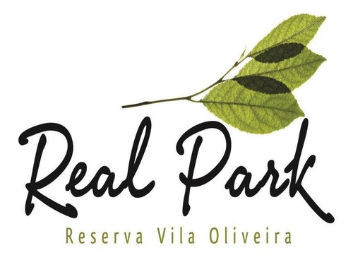 Imagem 3 de 21 de Terreno Vila Oliveira Mogi Das Cruzes/sp - 2330