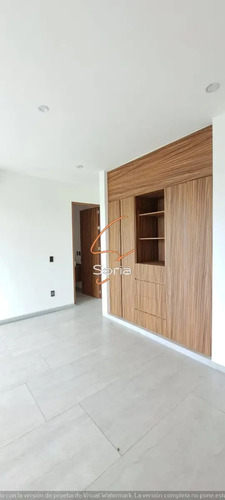 Casa En Lomas De Cocoyoc Morelos