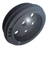 Comprar Polea Cigueñal Para Iveco Fiat Ducato Jumper Boxer 2.8d S\u002Faa