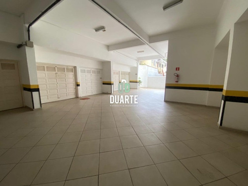 Imagem 18 de 18 de Lindo Apartamento Na Ponta Da Praia. - Ap04104 - 69797075