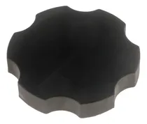 Comprar Tapa Depósito Cilindro Maestro Regal 1992 1993 1994 1995