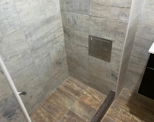 Imagen 7 de 12 de Departamento En Venta En José C Paz
