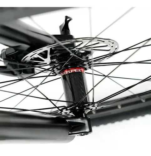 Bicicleta twitter carbono new arrivals