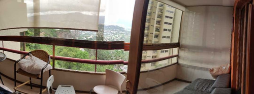 Imagen 12 de 24 de Vendo Apartamento 139m2 3h/3b/2pe Lomas De Prados Del Este 7770