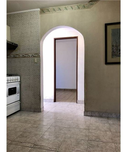 Ph 3 Ambientes En Venta Deheza Al 400 Pb Con Patio