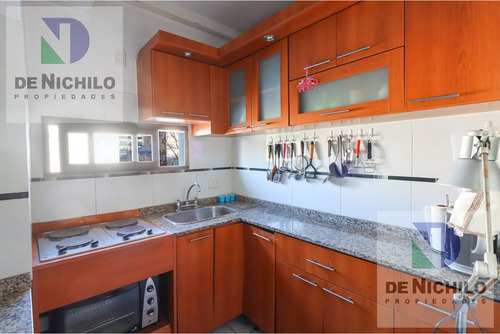 Imagen 10 de 29 de Ph - Villa Crespo